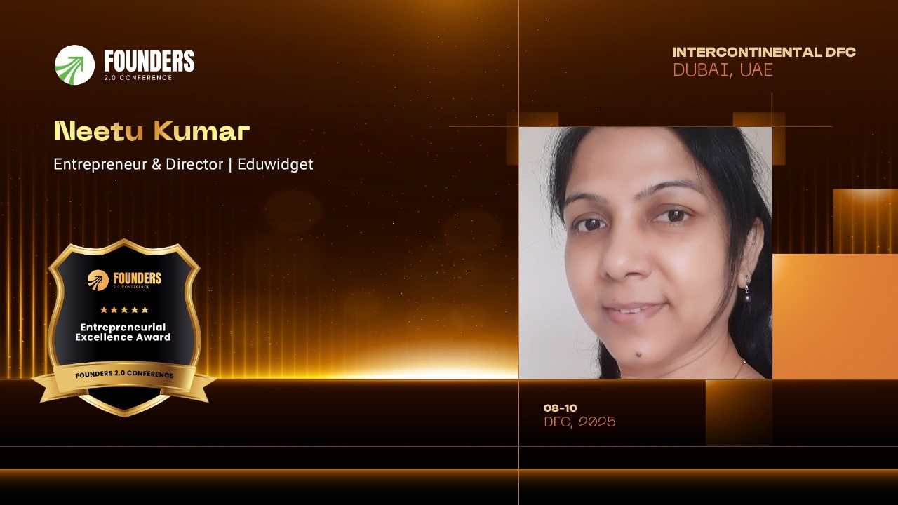 d4091ec5-c820-492d-b483-4dda1bd878dc